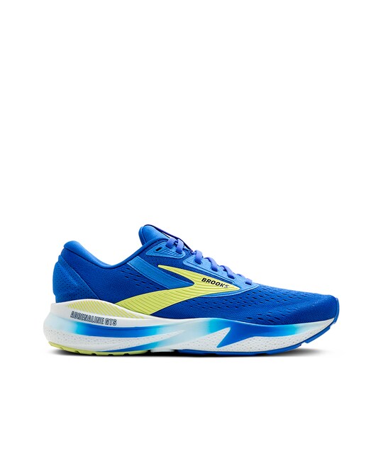 Imagen 0 de Zapatillas de running de hombre Adrennaline GTS 24 Brooks