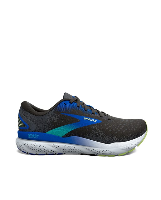 Imagen 0 de Zapatillas de running de hombre Ghost 16 Brooks