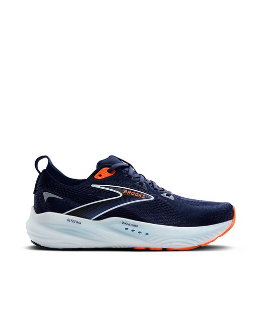 Imagen 0 de Zapatillas de running de hombre Glycerin 22 Brooks