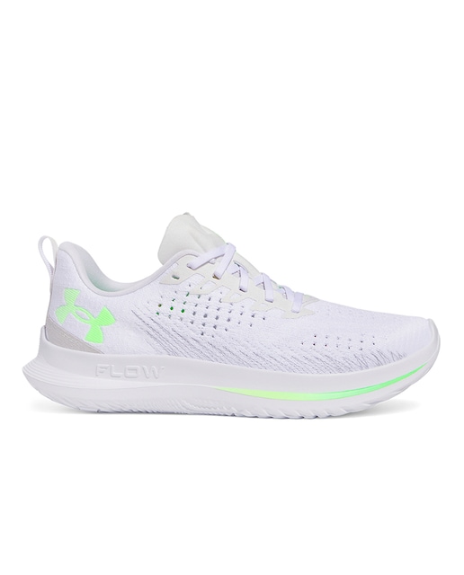 Imagen 0 de Zapatillas de running de hombre UA Velociti 4 Under Armour