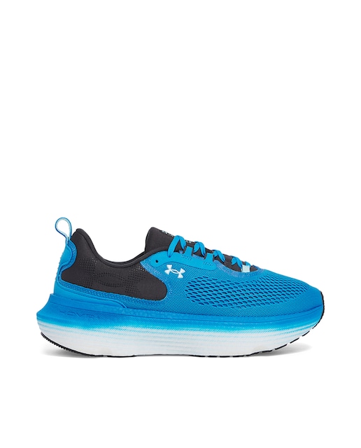 Imagen 0 de Zapatillas running de Mujer Skechers