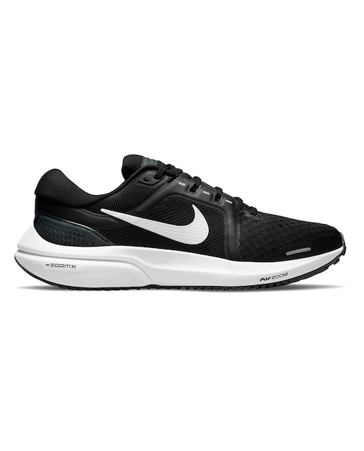 Imagen 0 de Zapatillas de running de mujer Air Zoom Vomero 16 Nike
