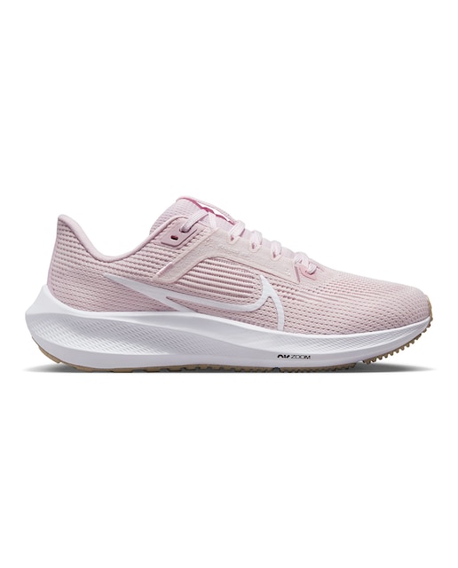 Imagen 0 de Zapatillas de running de mujer Pegasus 40 Nike