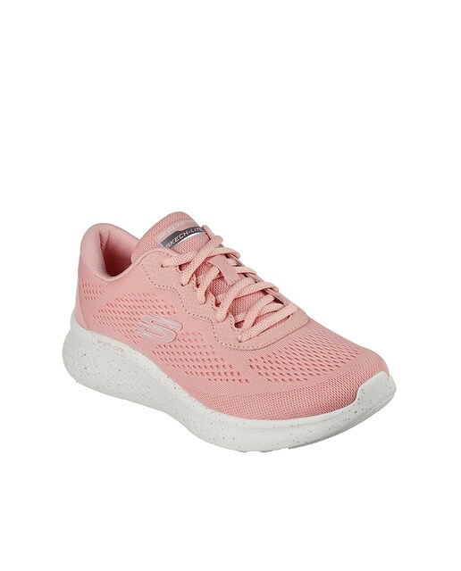 Imagen 0 de Zapatillas de fitness/cross training de mujer Skech-Lite Pro Skechers