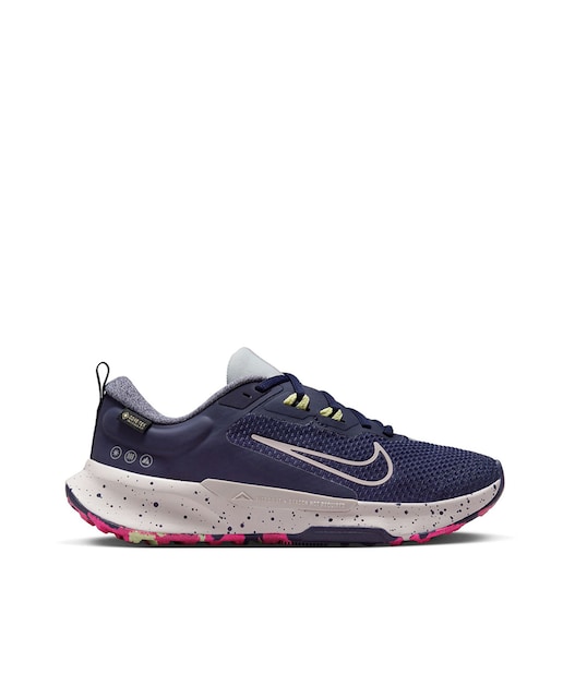 Imagen 0 de Zapatillas de trail running de mujer Juniper Trail 2 Gore-Tex Nike
