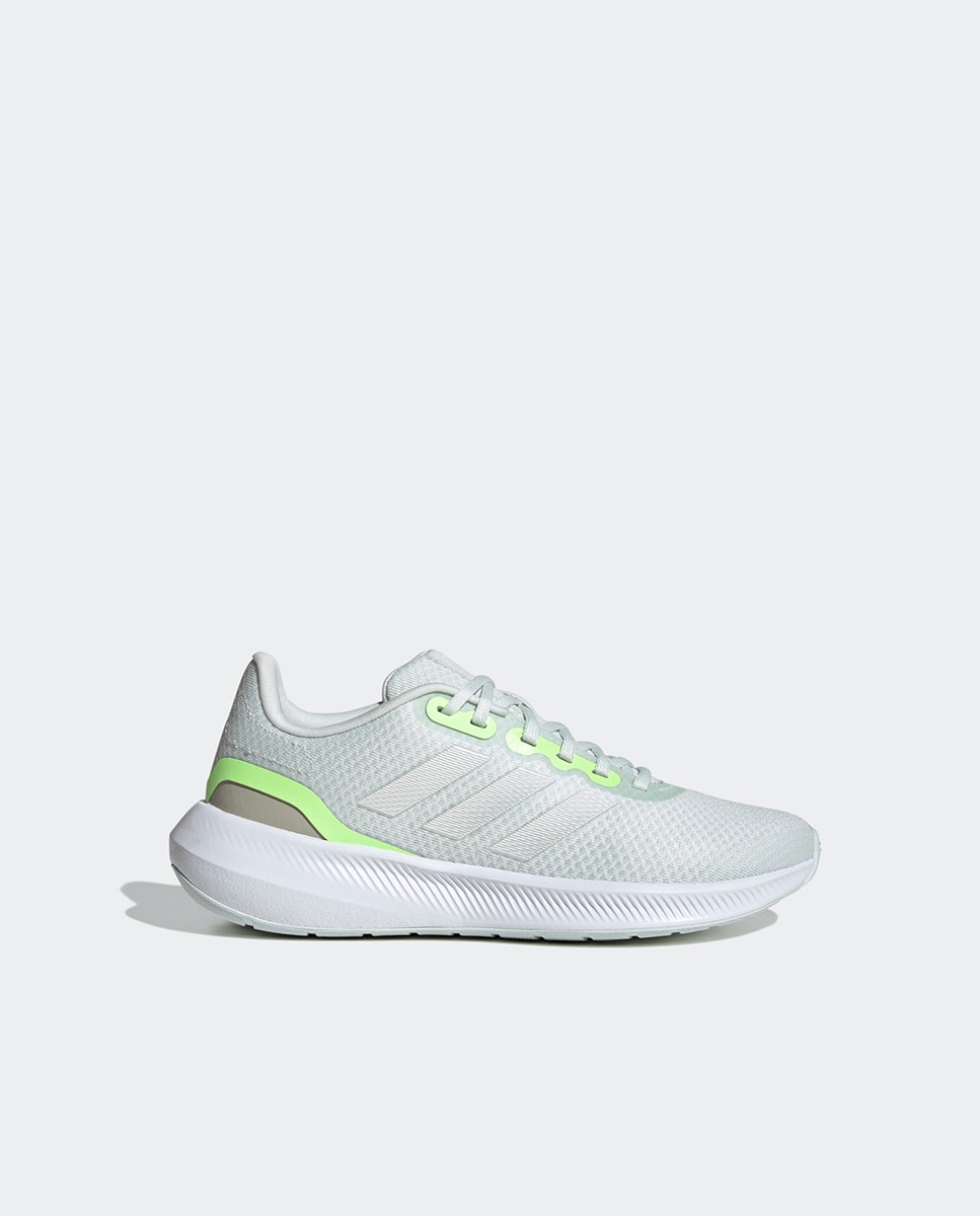 Imagen 0 de Zapatillas de running de mujer Runfalcon 3.0 W adidas