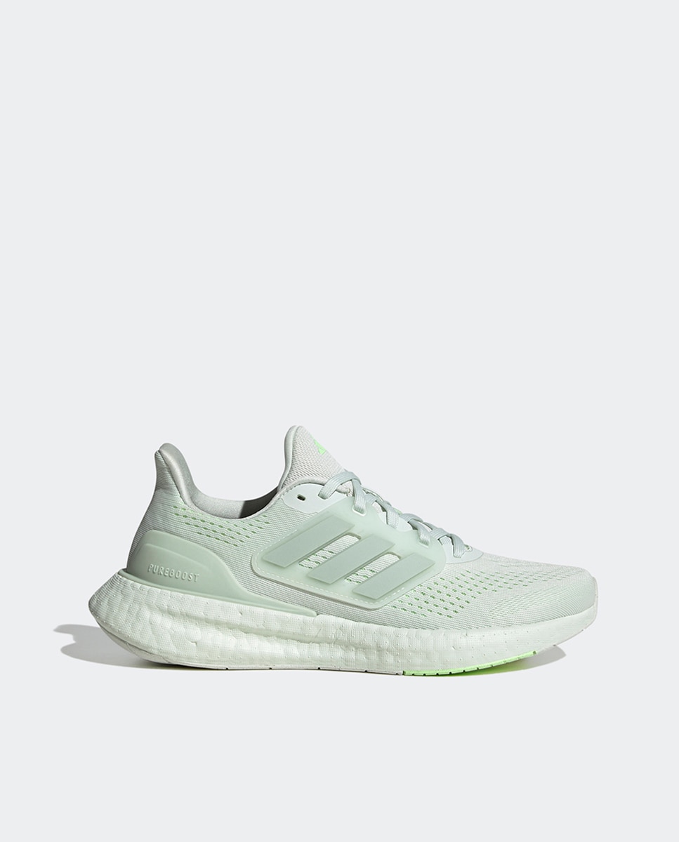 Imagen 0 de Zapatillas de running de mujer Pureboost 23 W adidas