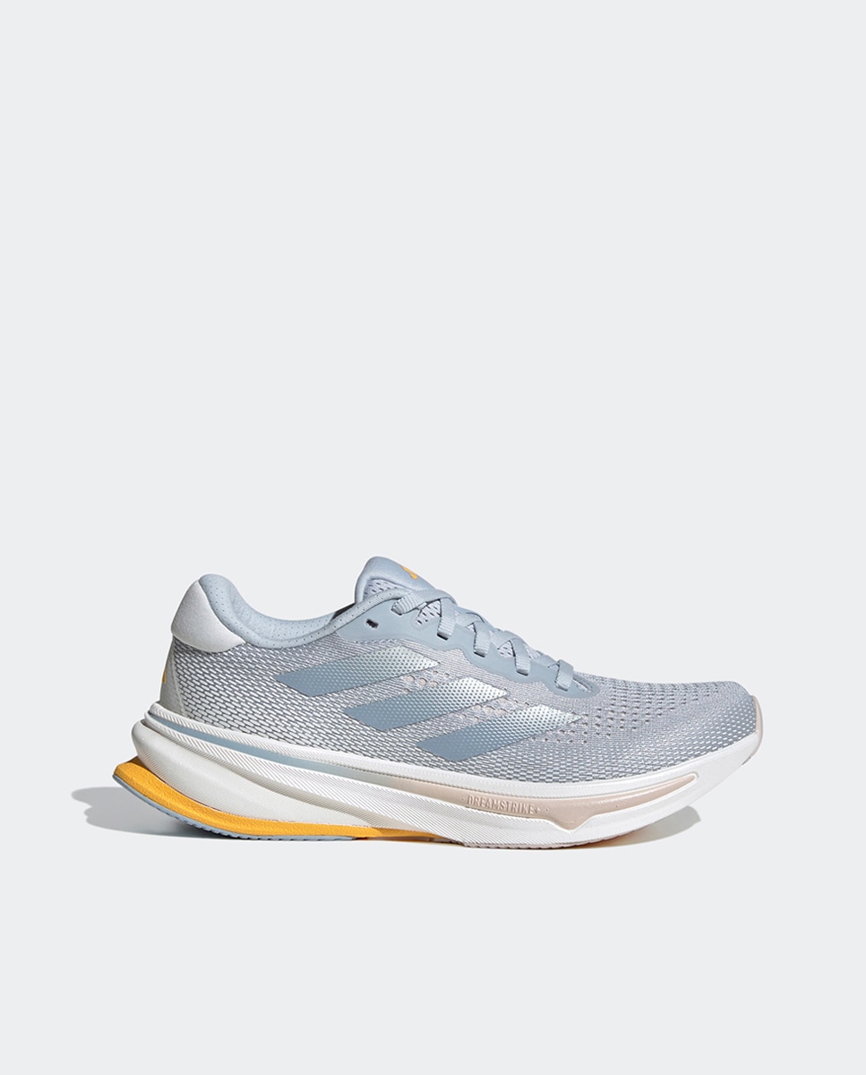 Imagen 0 de Zapatillas de running de mujer Supernova Rise W adidas