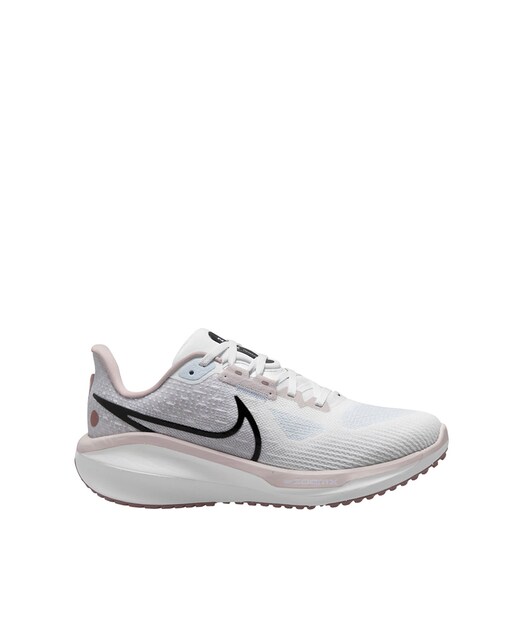 Imagen 0 de Zapatillas de running de mujer Vomero 17 Nike