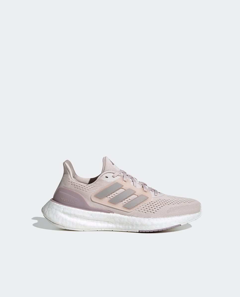 Imagen 0 de Zapatillas de running de mujer Pureboost 23 W adidas