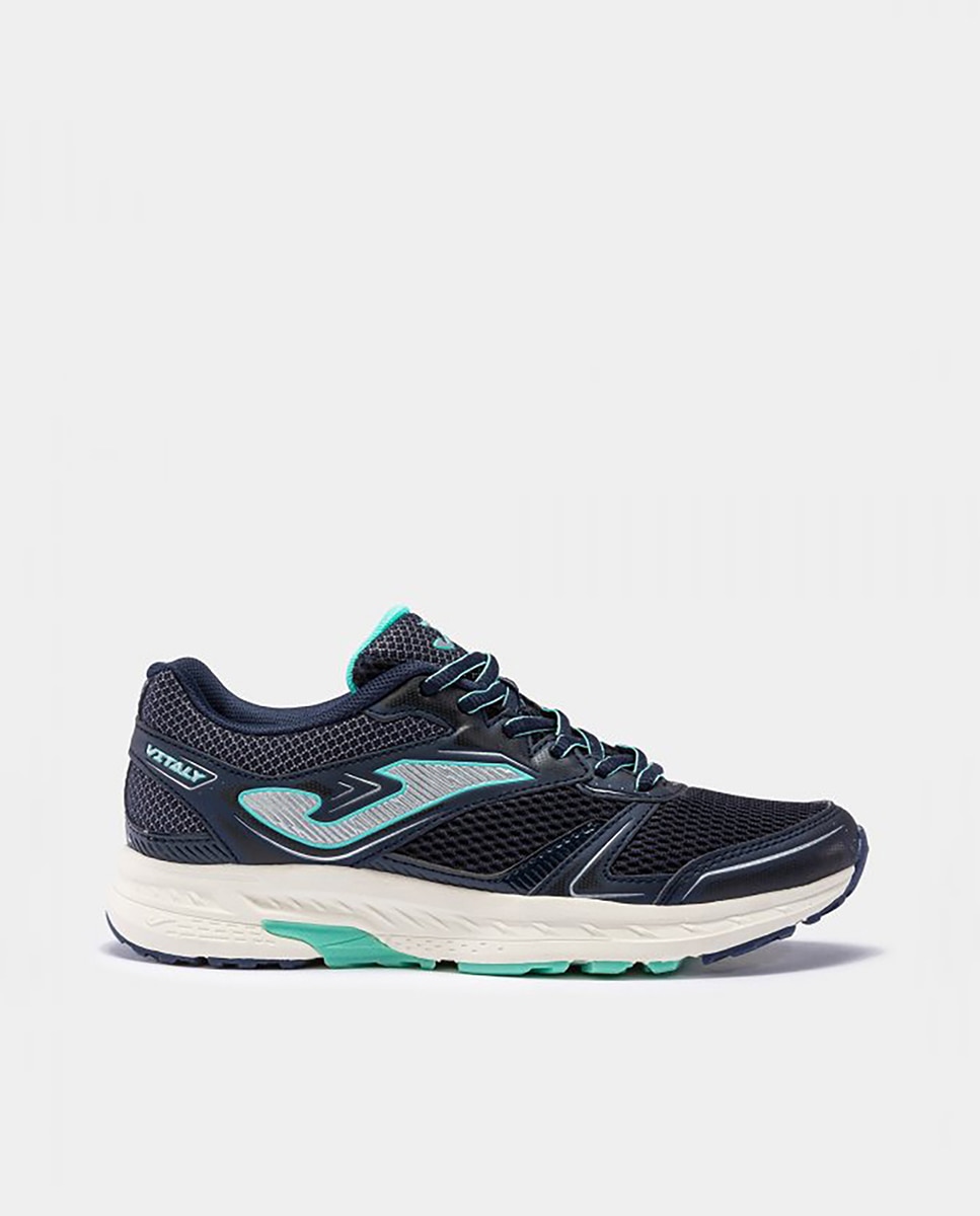 Imagen 0 de Zapatillas de running de mujer Joma