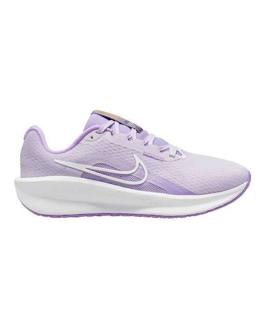 Imagen 0 de Zapatillas de running de mujer Downshifter 13 Nike