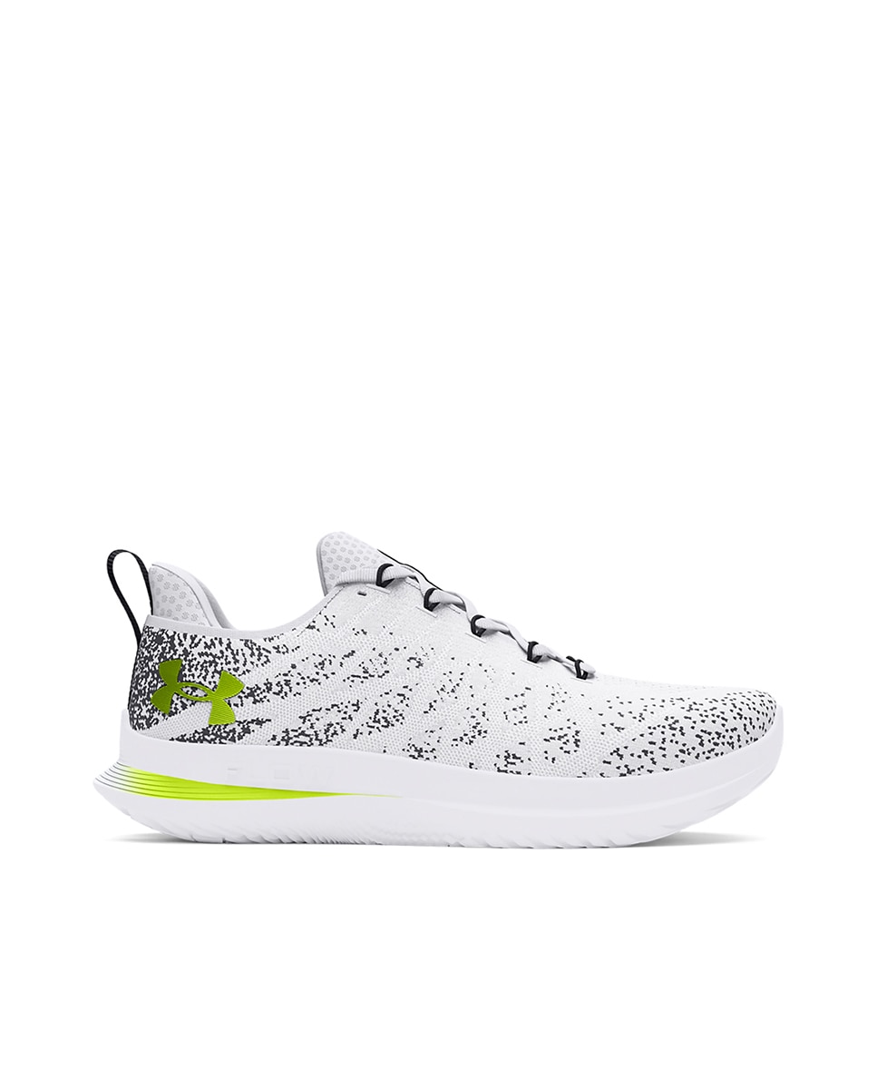 Imagen 0 de Zapatillas de running de mujer Velociti 3 Under Armour