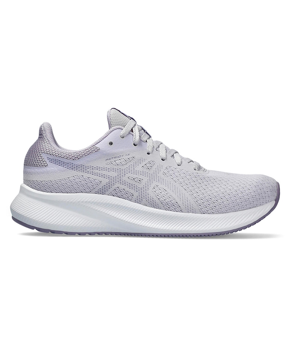 Imagen 0 de Zapatillas de running de mujer Patriot 13 Asics