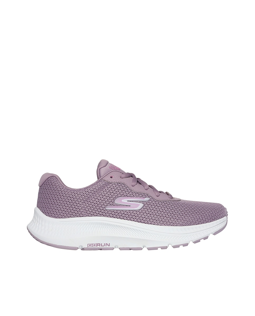 Imagen 0 de Zapatillas de running de mujer Go Run Consistent 2.0 Skechers