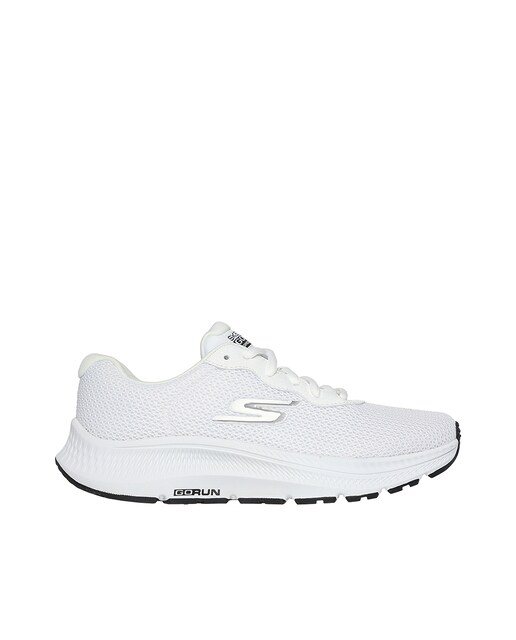 Imagen 0 de Zapatillas de running de mujer Go Run Consistent 2.0 Skechers