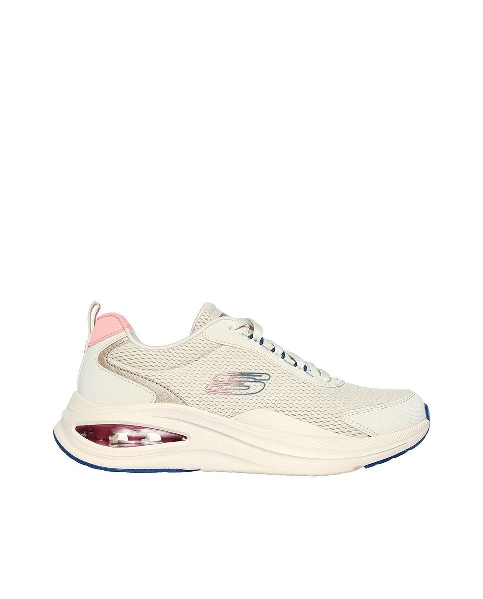 Imagen 0 de Zapatillas de running de mujer Skech-Air Meta Skechers
