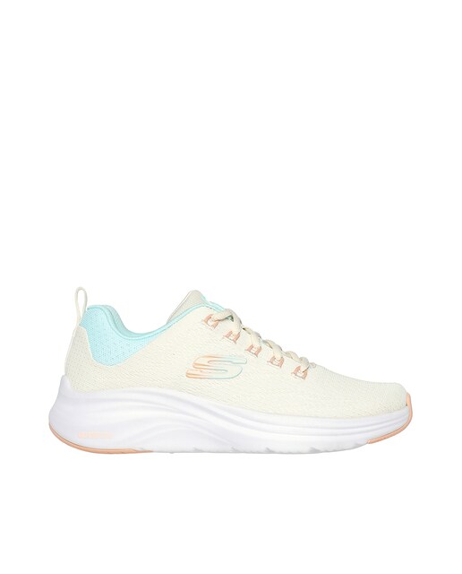 Imagen 0 de Zapatillas de running de mujer Vapor Foam Skechers