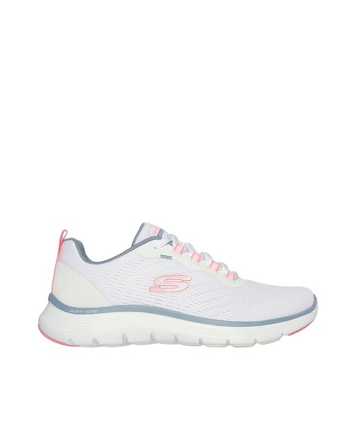 Imagen 0 de Zapatillas de running de mujer Flex Appeal 5.10 Skechers