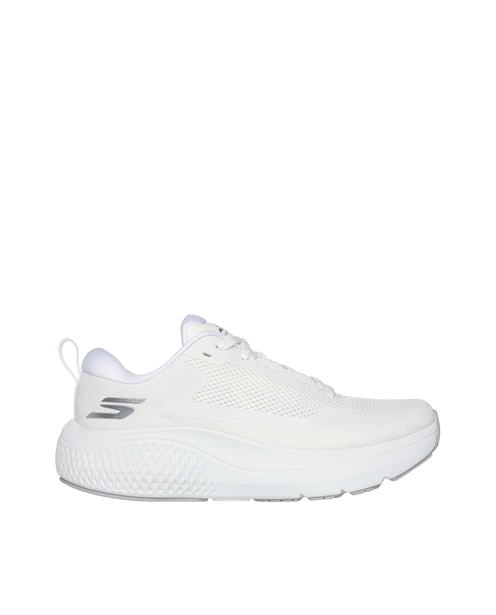 Imagen 0 de Zapatillas de running de mujer Go Run Supersonic Max Skechers