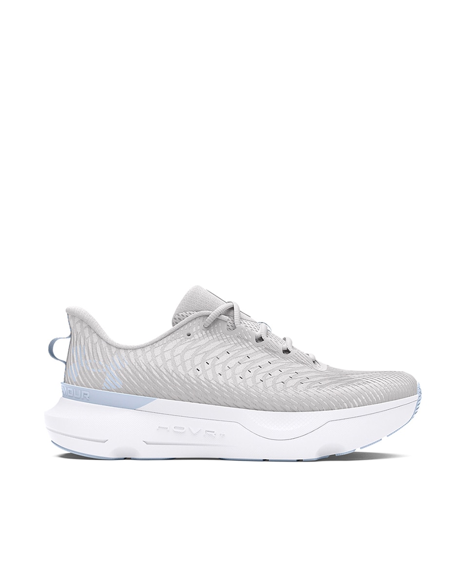 Imagen 0 de Zapatillas de mujer running UA W Infinite Pro Under Armour