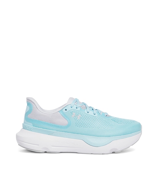 Imagen 0 de Zapatillas de running de mujer UA W Infinite Pro 2 Under Armour