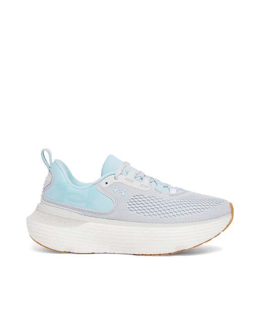 Imagen 0 de Zapatillas de running de mujer UA W Infinite Elite 2 Under Armour
