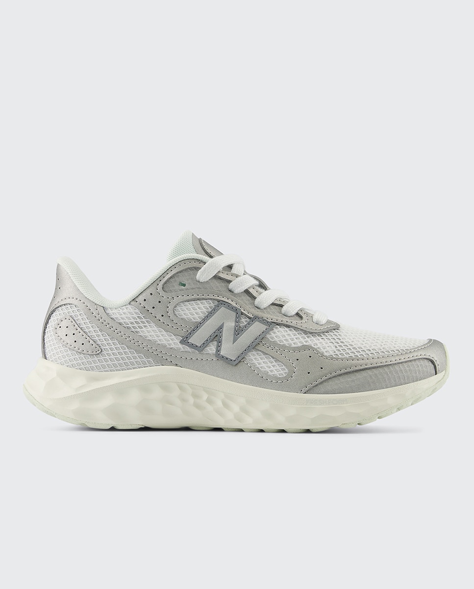 Imagen 0 de Zapatilla de running de mujer WARISTS4 New Balance