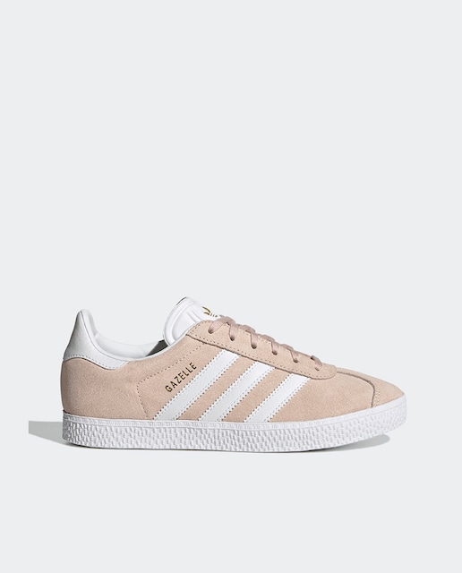 Imagen 0 de Zapatillas casual de niños Gazelle adidas Originals