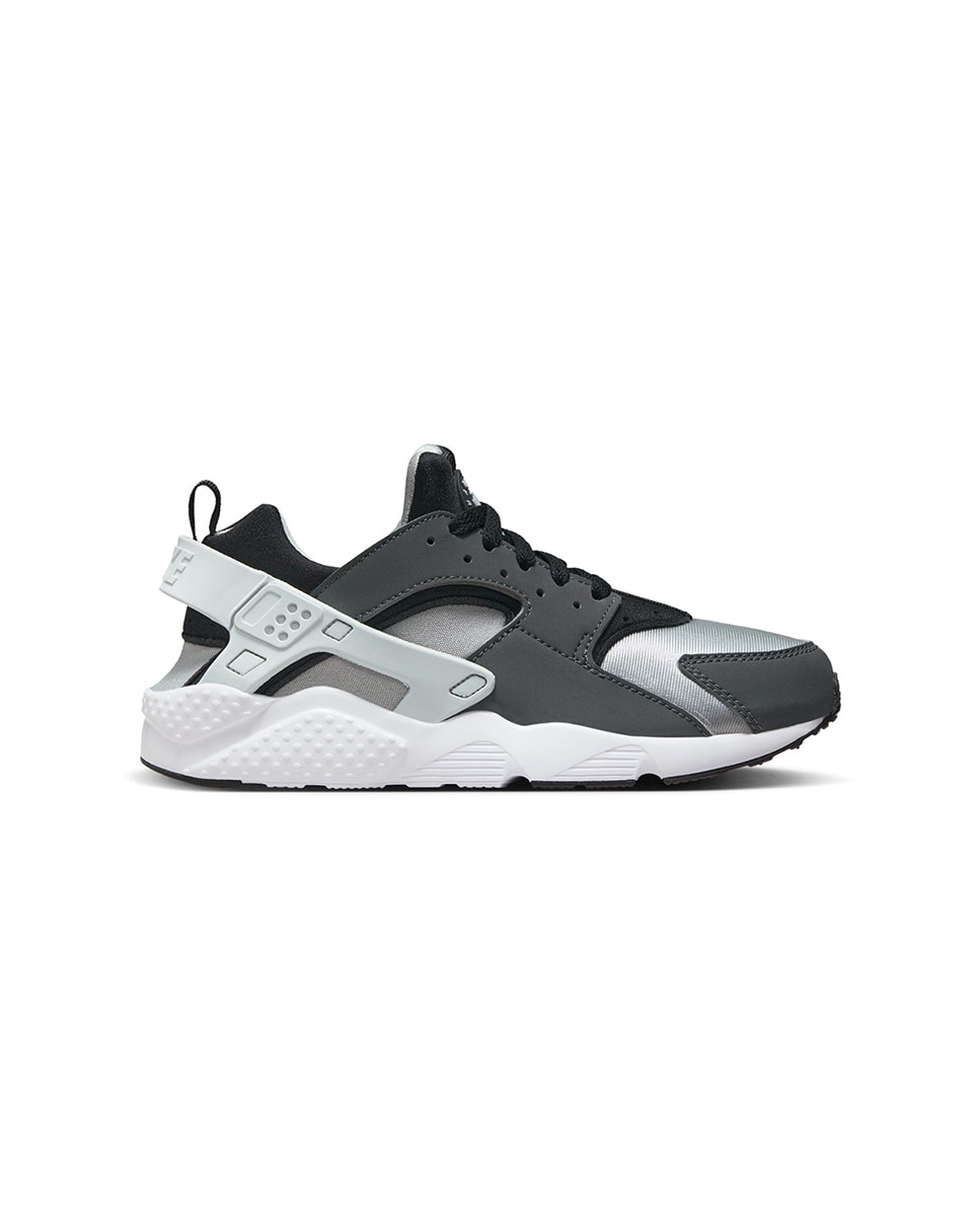Imagen 0 de Zapatillas casual de niños Huarache Run 2.0 GS Nike