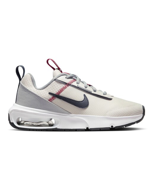 Imagen 0 de Zapatillas casual de niños Air Max Intrlk Lite Nike