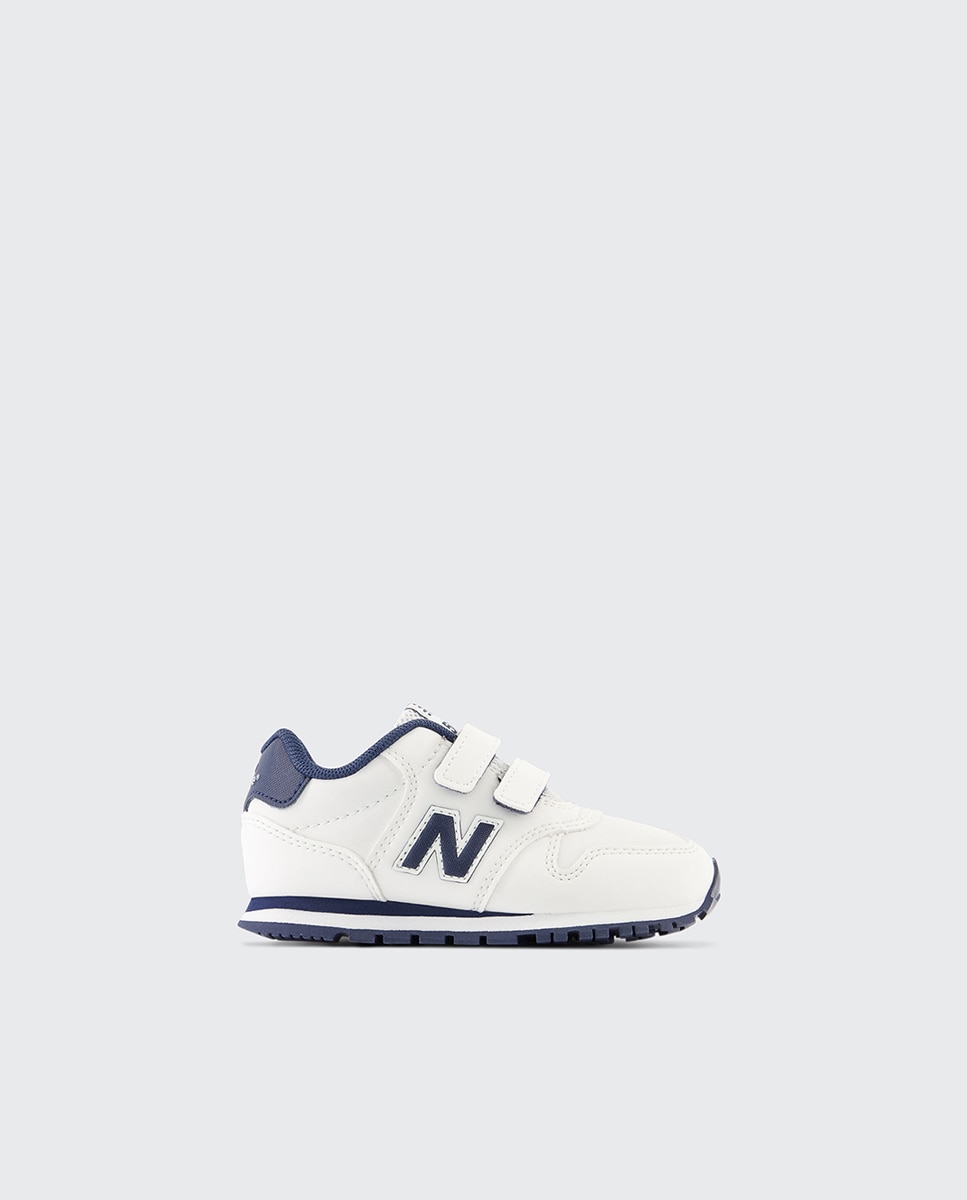 Imagen 0 de Zapatillas casual de niños 500 New Balance