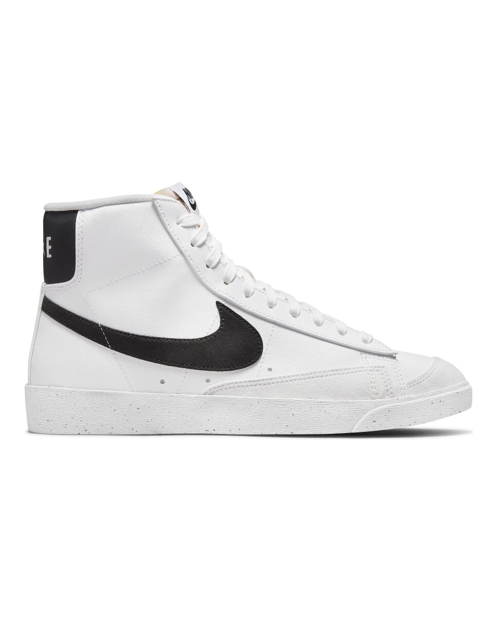 Imagen 0 de Zapatillas casual de mujer Blazer Mid '77 Next Nature Nike