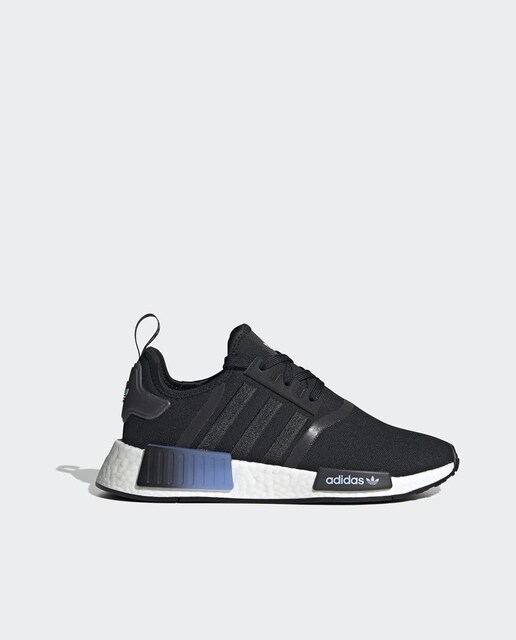 Imagen 0 de Zapatillas casual de mujer NMD_R1 adidas Originals