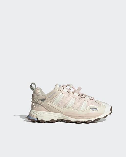 Imagen 0 de Zapatillas casual de mujer Hyperturf adidas Originals