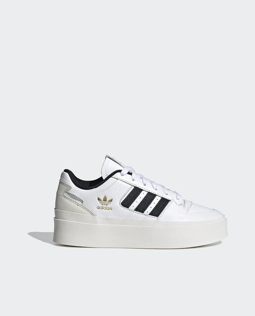 Imagen 0 de Zapatillas casual de mujer Forum Bonega adidas Originals