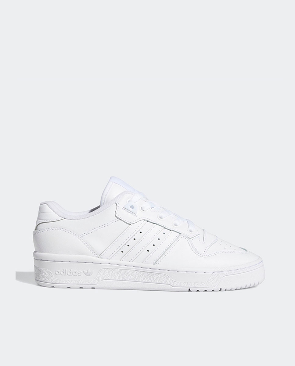Imagen 0 de Zapatillas casual de mujer Rivalry Low adidas Originals