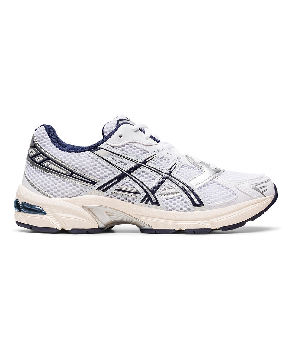 Imagen 0 de Zapatillas casual de mujer GEL-1130 Asics