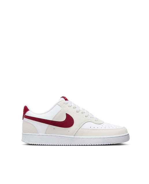 Imagen 0 de Zapatillas de mujer Court Vision Low Nike