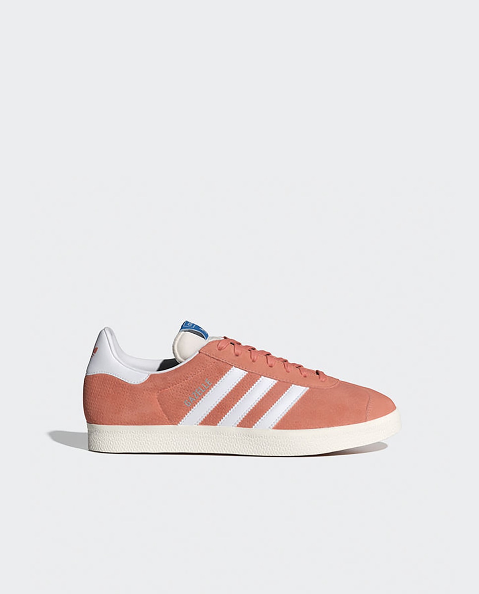 Imagen 0 de Zapatillas casual de mujer Gazelle adidas Originals