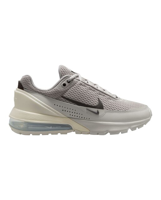Imagen 0 de Zapatillas casual de mujer Nike Air Max Pulse Nike