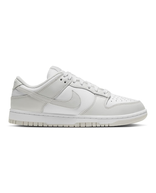 Imagen 0 de Zapatillas de mujer Dunk Low Nike