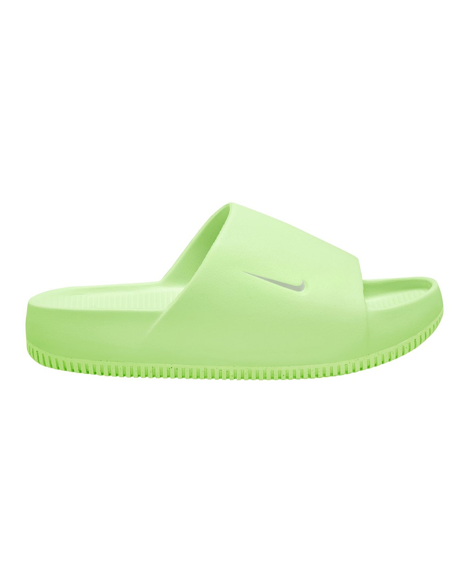 Imagen 0 de Zapatillas casual de mujer Calm Nike