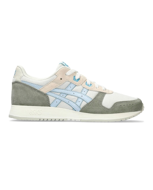 Imagen 0 de Zapatillas casual de mujer Lyte Classic Asics