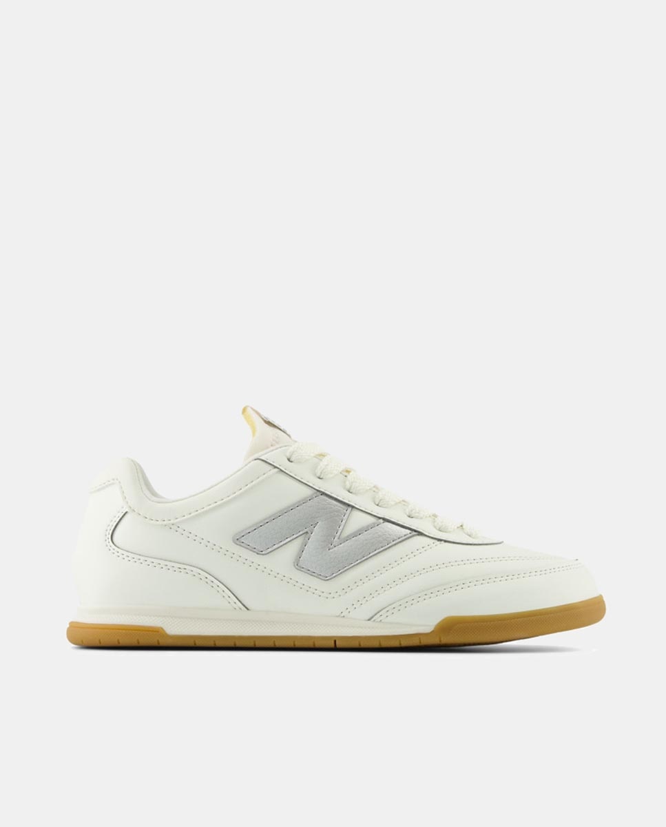 Imagen 0 de Zapatillas casual mujer RC42 New Balance
