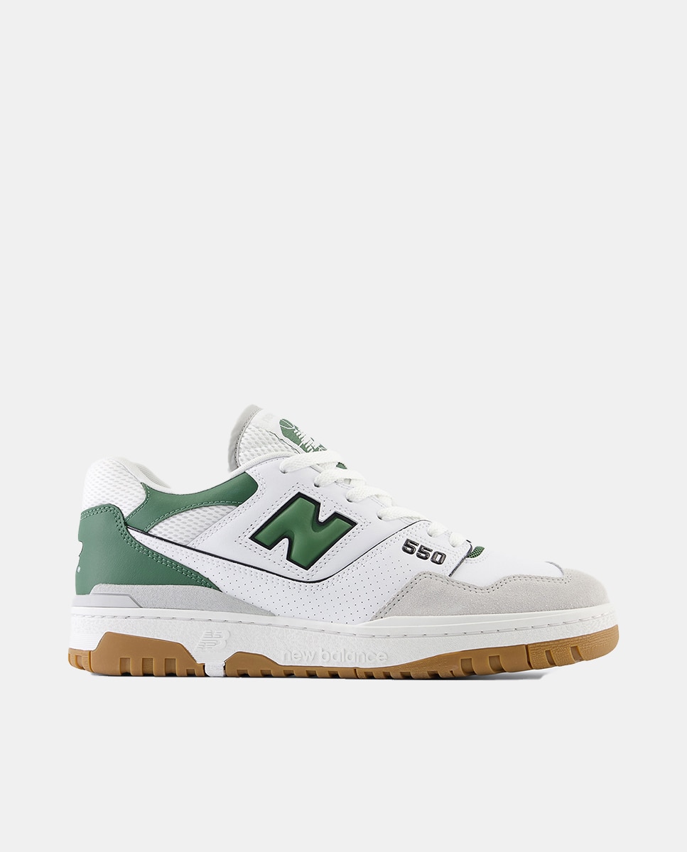 Imagen 0 de Zapatillas casual de mujer 237 New Balance