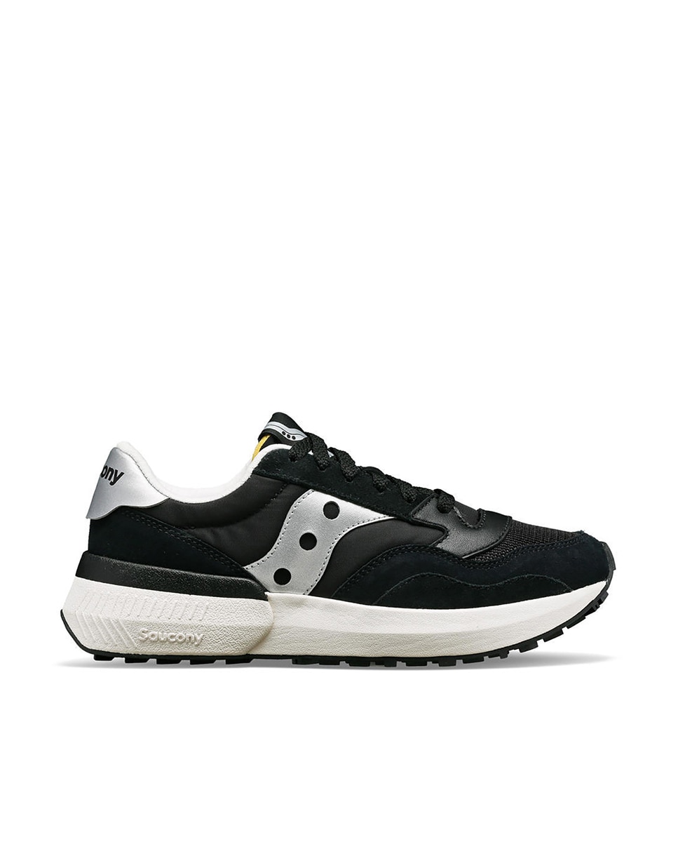 Imagen 0 de Zapatillas casual de mujer JAZZ NXT  Saucony