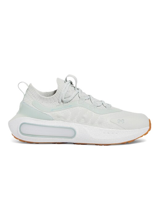Imagen 0 de Zapatillas casual de mujer UA W Phantom 4 Under Armour