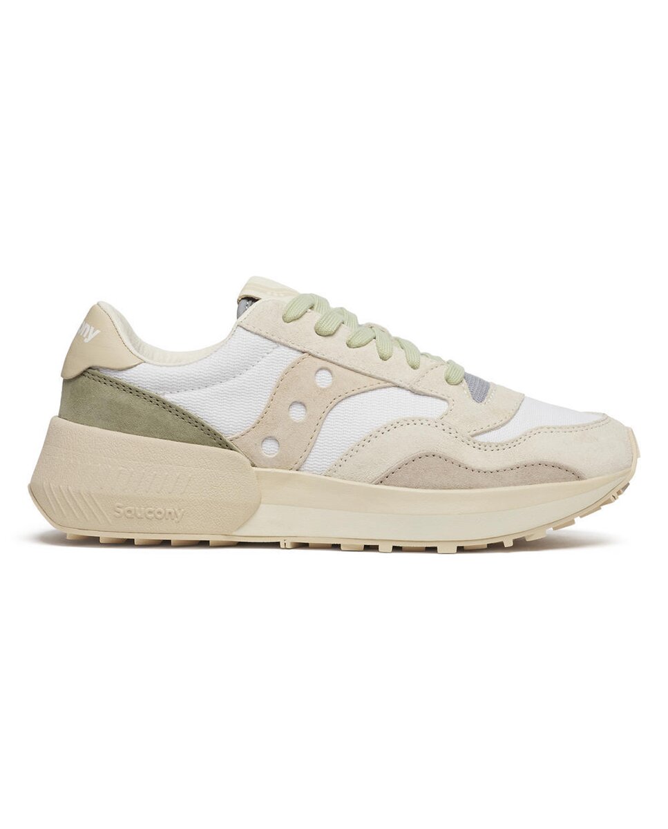 Imagen 0 de Zapatillas de running de mujer Jazz Nxt  Saucony