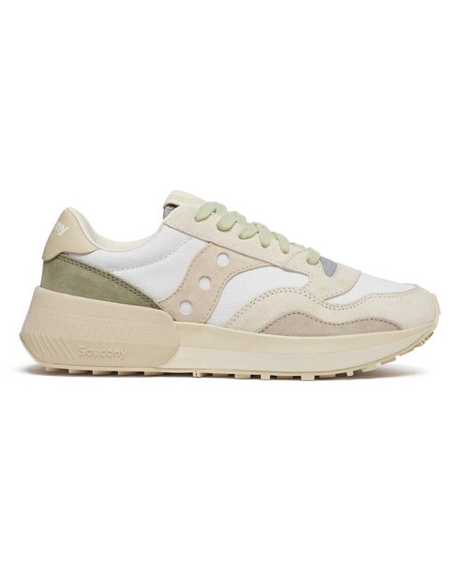 Imagen 0 de Zapatillas de running de mujer Jazz Nxt  Saucony